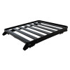 Galerie de toit FRONT RUNNER Slimline 2 Mitsubishi L200 Double Cab (2023+) • 1358x1255mm