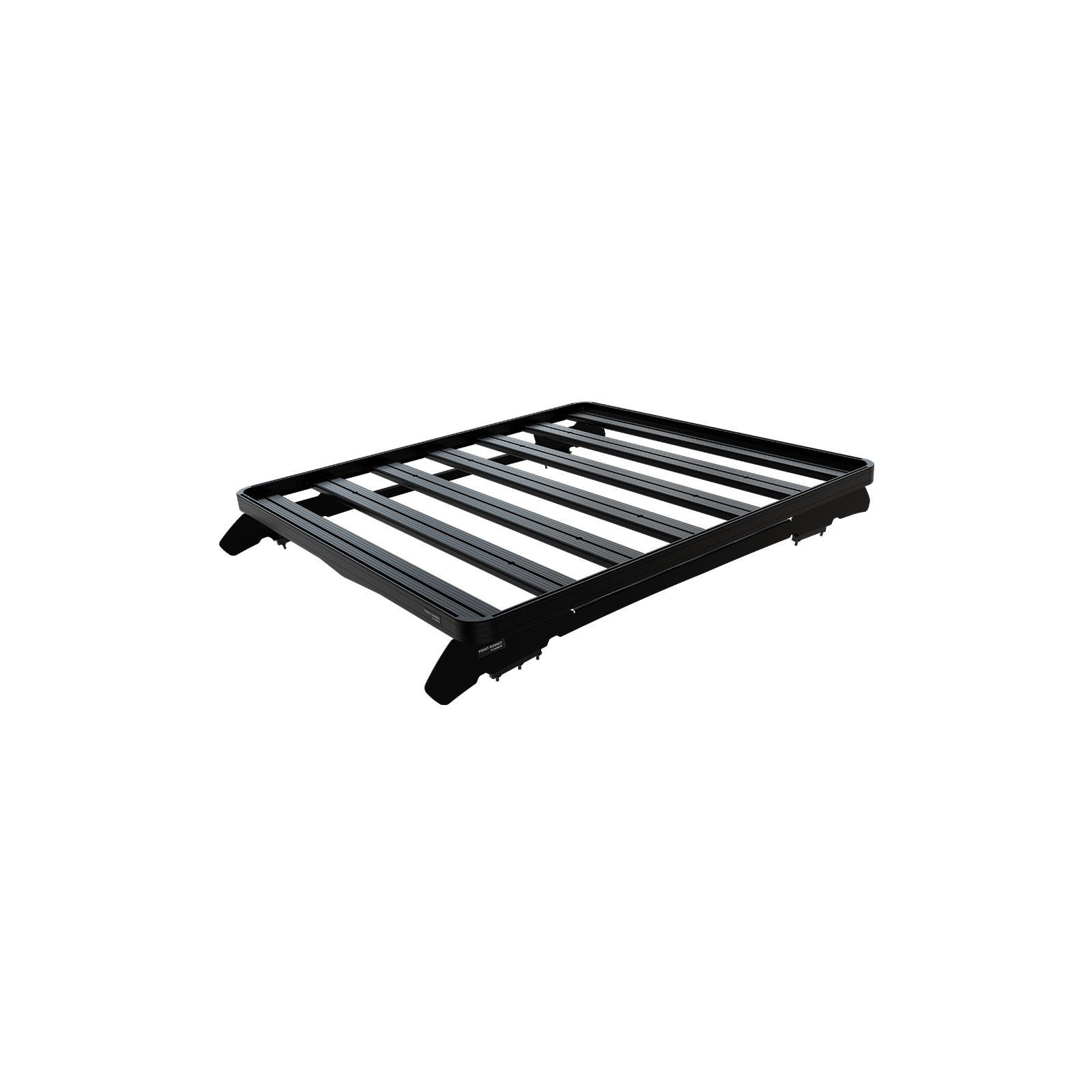 Galerie de toit FRONT RUNNER Slimline 2 Mitsubishi L200 Double Cab (2023+) • 1358x1255mm