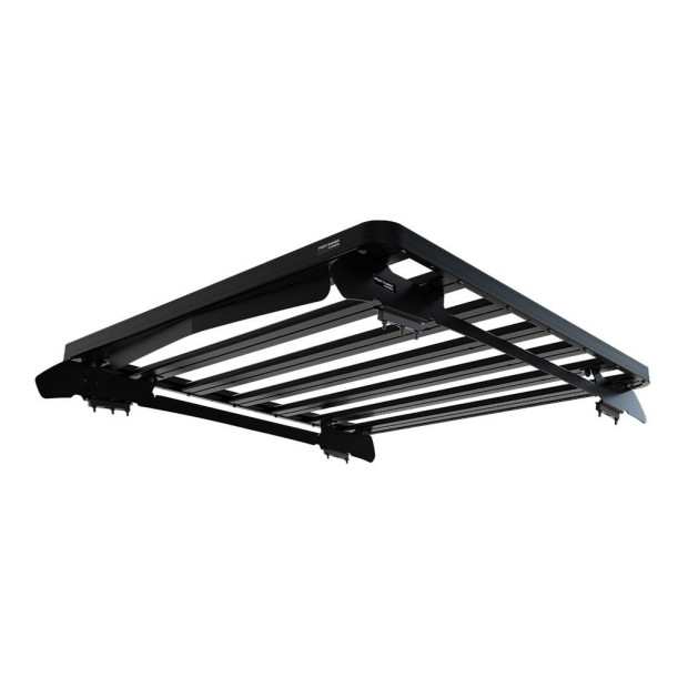 Galerie de toit FRONT RUNNER Slimline 2 Mitsubishi L200 Double Cab (2023+) • 1358x1255mm