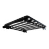 Galerie de toit FRONT RUNNER Slimline 2 Mitsubishi L200 Double Cab (2023+) • 1358x1255mm