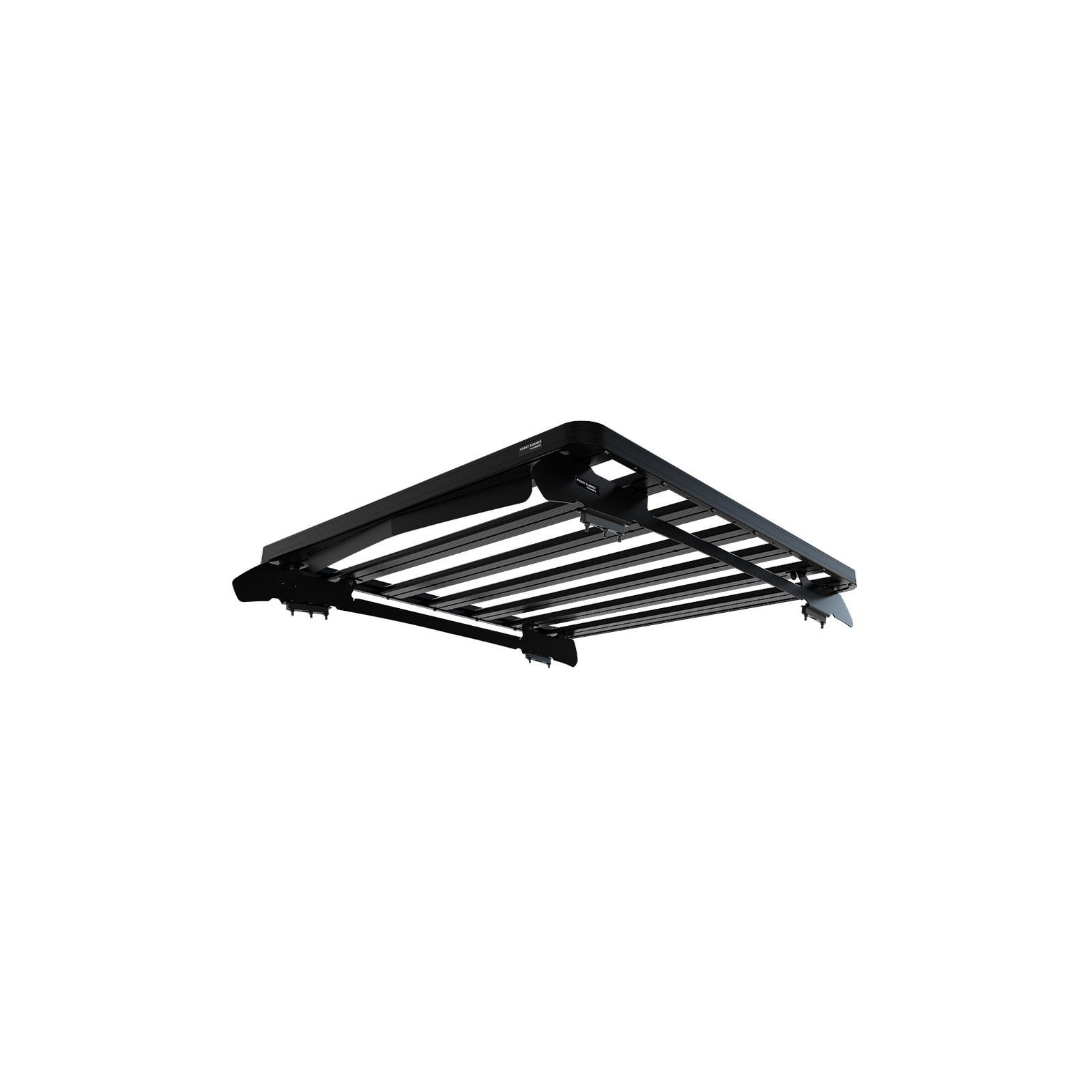 Galerie de toit FRONT RUNNER Slimline 2 Mitsubishi L200 Double Cab (2023+) • 1358x1255mm