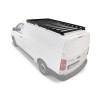 Galerie de toit FRONT RUNNER Slimline 2 Opel Vivaro C (2019+) L3/H1 • 2570x1425mm
