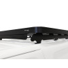 Galerie de toit FRONT RUNNER Slimline 2 Opel Vivaro C (2019+) L3/H1 • 2570x1425mm