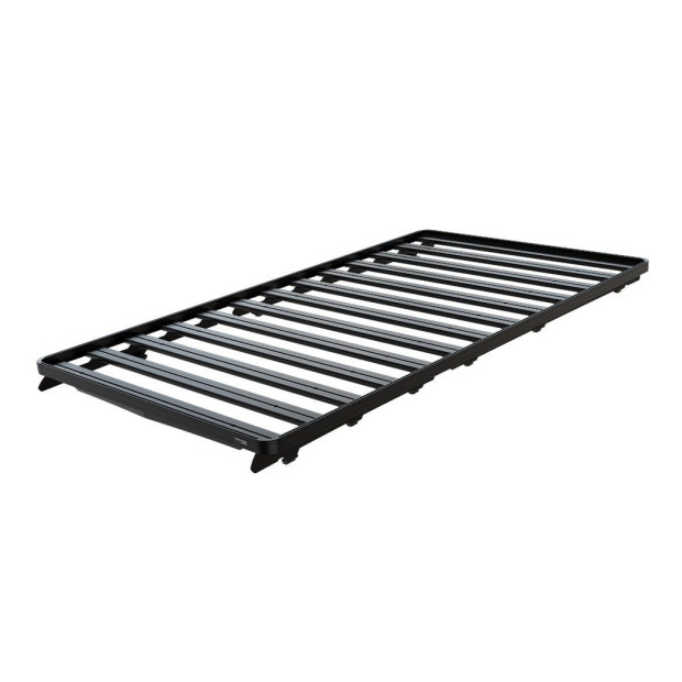 Galerie de toit FRONT RUNNER Slimline 2 Opel Vivaro C (2019+) L3/H1 • 2570x1425mm