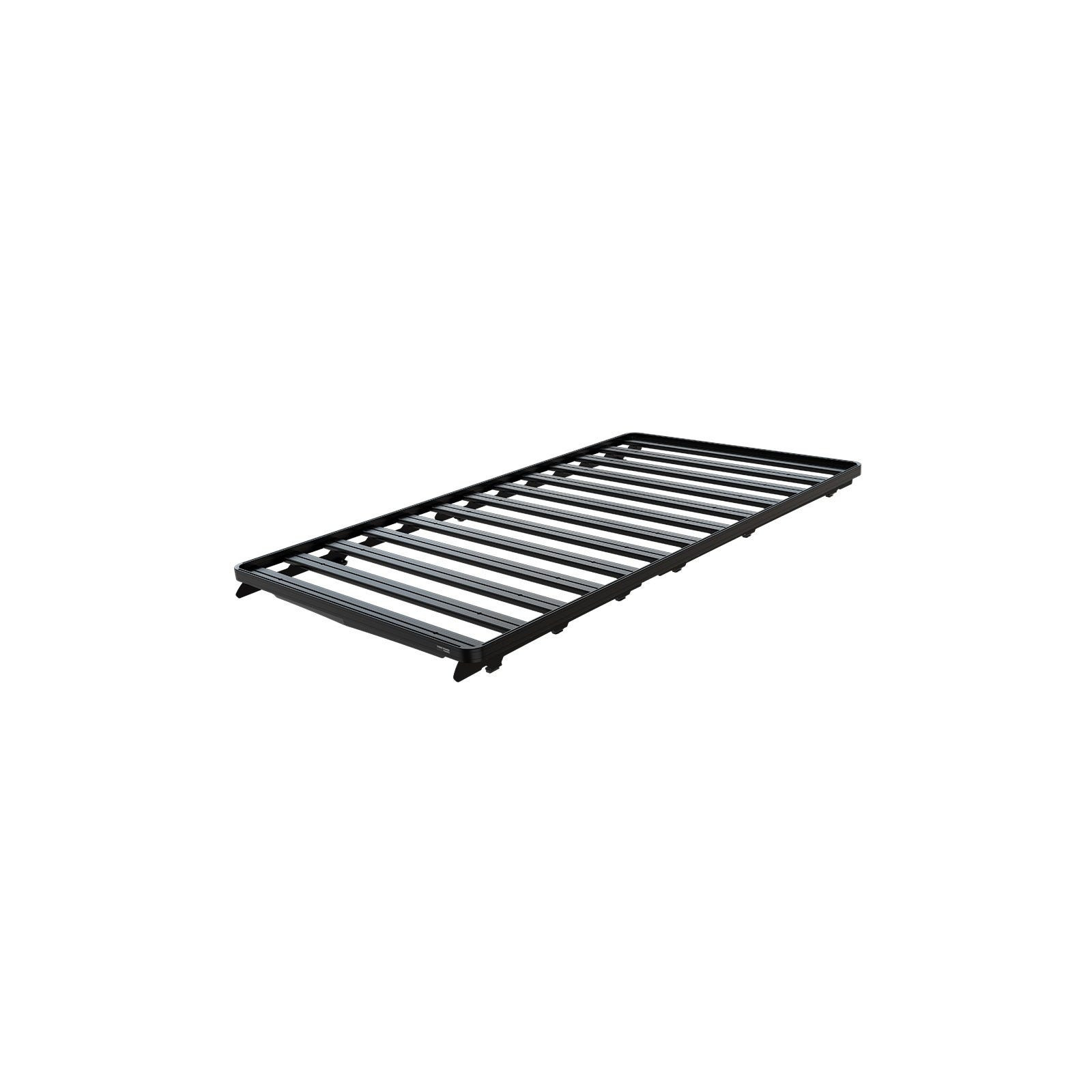 Galerie de toit FRONT RUNNER Slimline 2 Opel Vivaro C (2019+) L3/H1 • 2570x1425mm