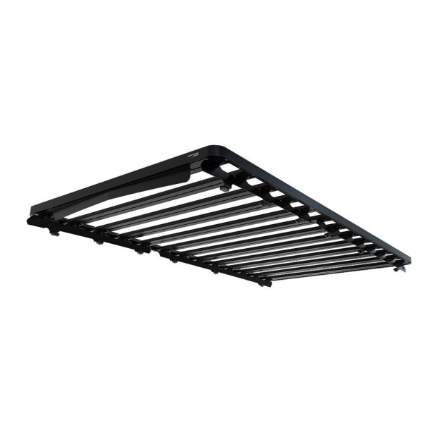 Galerie de toit FRONT RUNNER Slimline 2 Opel Vivaro C (2019+) L3/H1 • 2570x1425mm