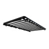Galerie de toit FRONT RUNNER Slimline 2 Opel Vivaro C (2019+) L3/H1 • 2570x1425mm
