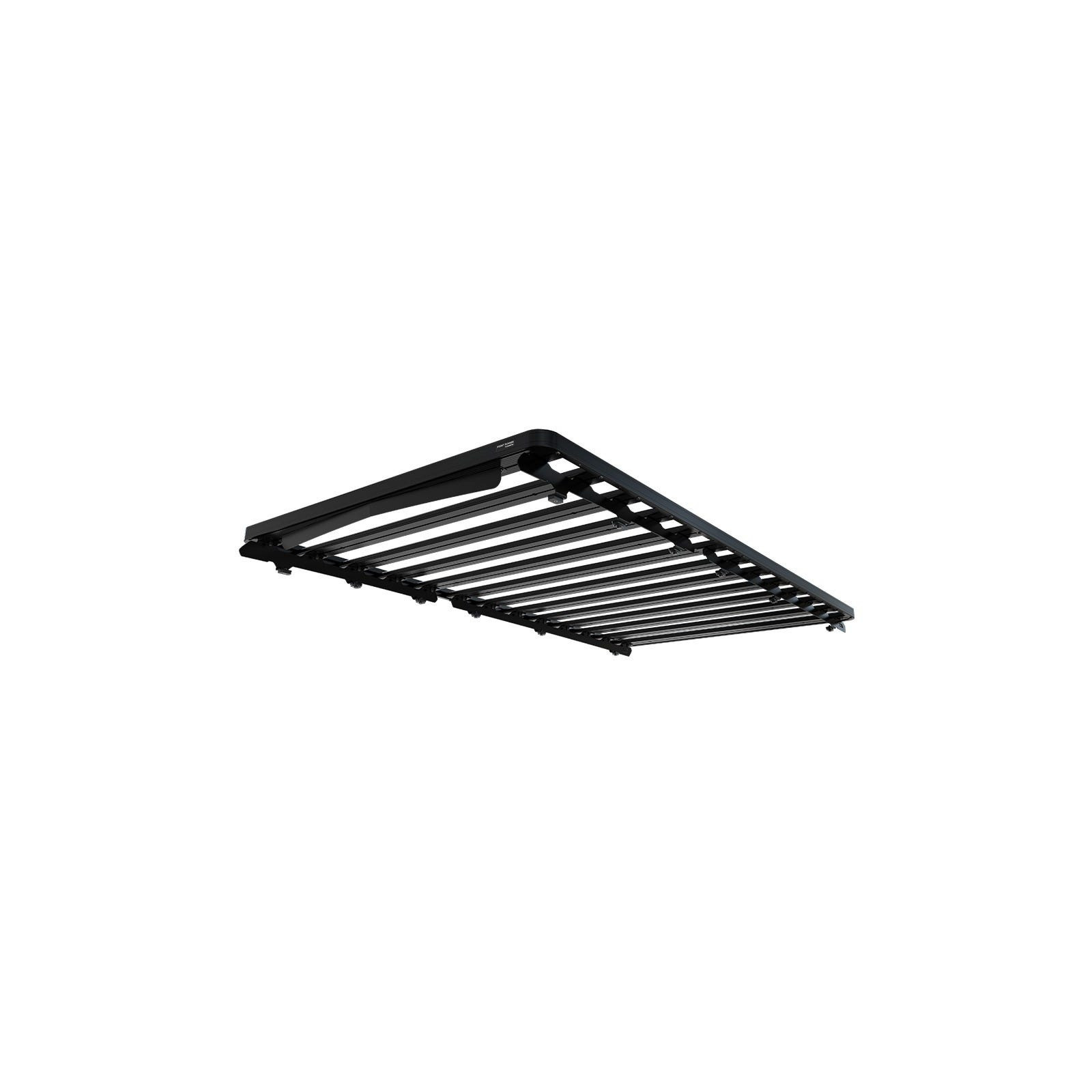 Galerie de toit FRONT RUNNER Slimline 2 Opel Vivaro C (2019+) L3/H1 • 2570x1425mm