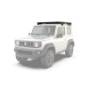 Galerie de toit FRONT RUNNER Slimline 3 Suzuki Jimny JB74W (2018+) 2 portes • 1532x1360mm