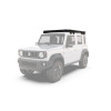 Galerie de toit FRONT RUNNER Slimline 3 Suzuki Jimny JC74W (2018+) 4 portes • 1936x1360mm