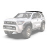 Galerie de toit FRONT RUNNER Slimline 3 Toyota 4Runner N500 (2024+) • 1532x1240mm