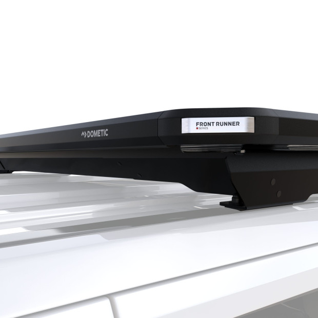 Galerie de toit FRONT RUNNER Slimline 3 Toyota 4Runner N500 (2024+) • 1532x1240mm