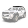 Galerie de toit FRONT RUNNER Slimline 3 Toyota 4Runner N500 (2024+) • 2138x1240mm