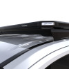 Galerie de toit FRONT RUNNER Slimline 3 Toyota 4Runner N500 (2024+) • 2138x1240mm