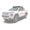 Galerie de toit FRONT RUNNER Slimline 3 Toyota Hilux Double Cab Revo (2015-2025) et Travo (2026+)  • 1330x1240mm