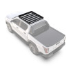 Galerie de toit FRONT RUNNER Slimline 3 Toyota Hilux Double Cab Revo (2015-2025) et Travo (2026+)  • 1330x1240mm