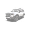 Galerie de toit FRONT RUNNER Slimline 3 Toyota Land Cruiser 250 (2024+) • 1532x1300mm