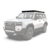 Galerie de toit FRONT RUNNER Slimline 3 Toyota Land Cruiser 250 (2024+) • 2340x1300mm