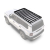 Galerie de toit FRONT RUNNER Slimline 3 Toyota Land Cruiser 250 (2024+) • 2340x1300mm