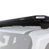 Galerie de toit FRONT RUNNER Slimline 3 Toyota Land Cruiser 250 (2024+) • 2340x1300mm