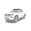Galerie de toit FRONT RUNNER Slimline 3 Volkswagen Amarok (2023+) • 1330x1240mm