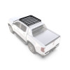 Galerie de toit FRONT RUNNER Slimline 3 Volkswagen Amarok (2023+) • 1330x1240mm