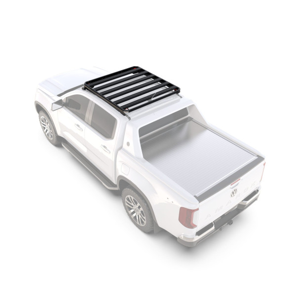 Galerie de toit FRONT RUNNER Slimline 3 Volkswagen Amarok (2023+) • 1330x1240mm
