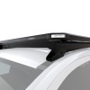 Galerie de toit FRONT RUNNER Slimline 3 Volkswagen Amarok (2023+) • 1330x1240mm