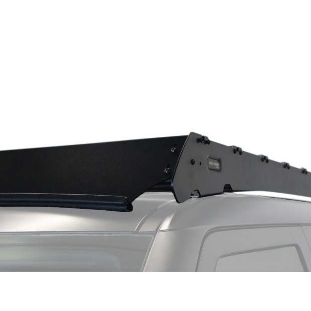 Galerie de toit FRONT RUNNER SlimSport BYD Shark (2025+) • 1610x1295mm
