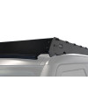 Galerie de toit FRONT RUNNER SlimSport BYD Shark (2025+) • 1610x1295mm