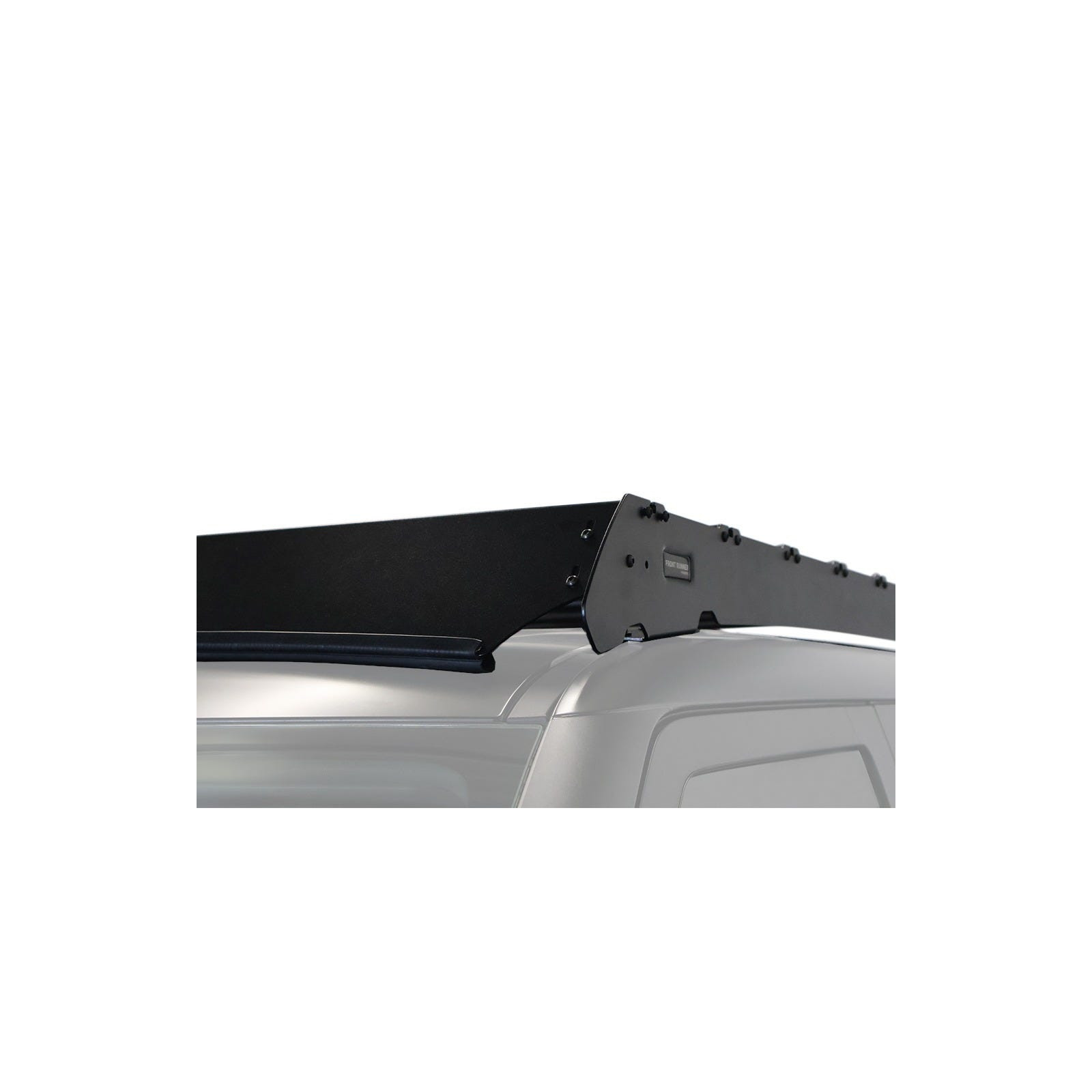 Galerie de toit FRONT RUNNER SlimSport BYD Shark (2025+) • 1610x1295mm