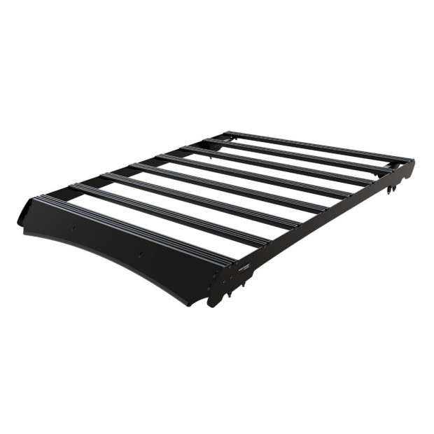 Galerie de toit FRONT RUNNER SlimSport BYD Shark (2025+) • 1610x1295mm
