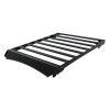 Galerie de toit FRONT RUNNER SlimSport BYD Shark (2025+) • 1610x1295mm
