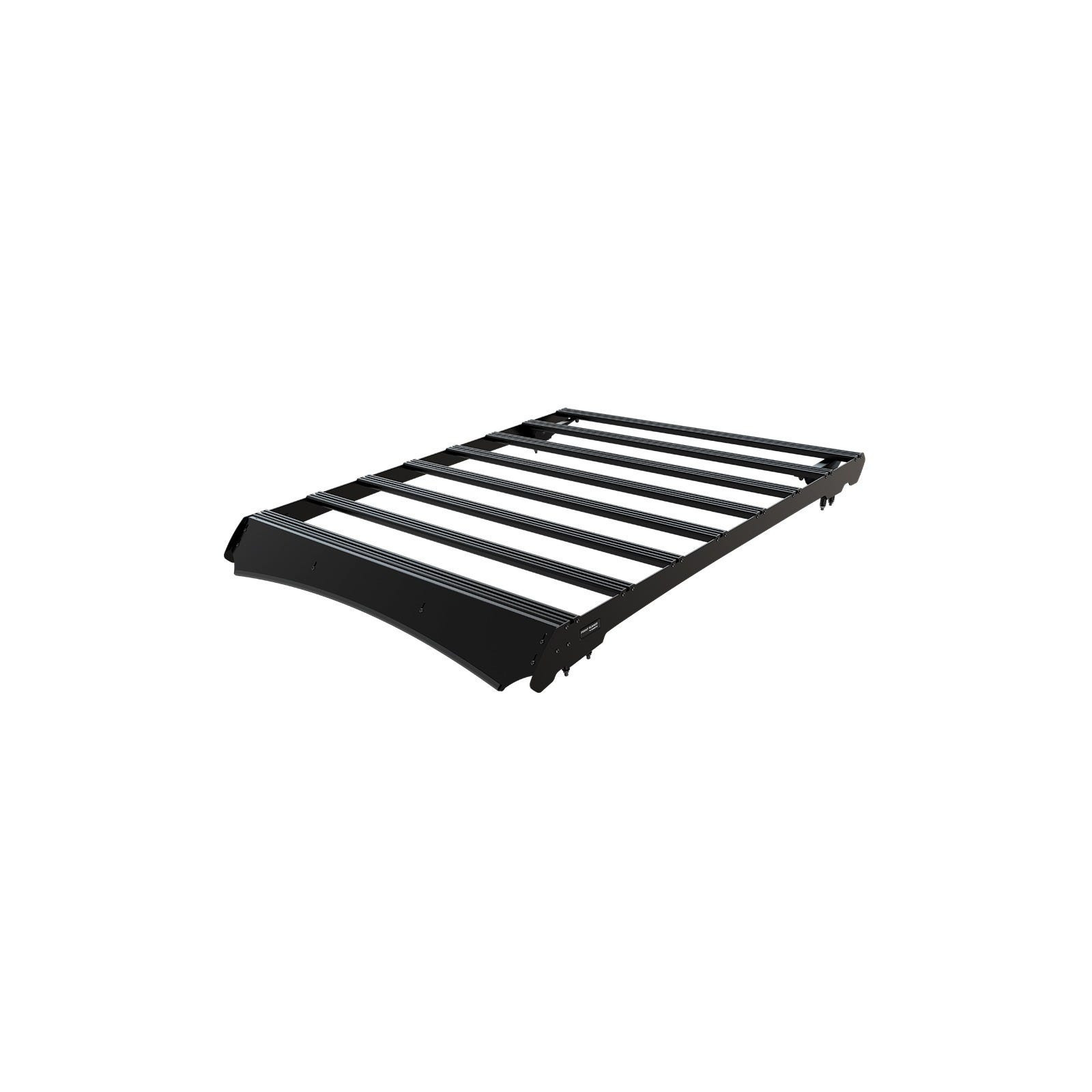 Galerie de toit FRONT RUNNER SlimSport BYD Shark (2025+) • 1610x1295mm