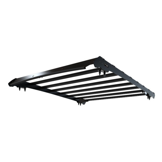 Galerie de toit FRONT RUNNER SlimSport BYD Shark (2025+) • 1610x1295mm