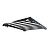 Galerie de toit FRONT RUNNER SlimSport BYD Shark (2025+) • 1610x1295mm