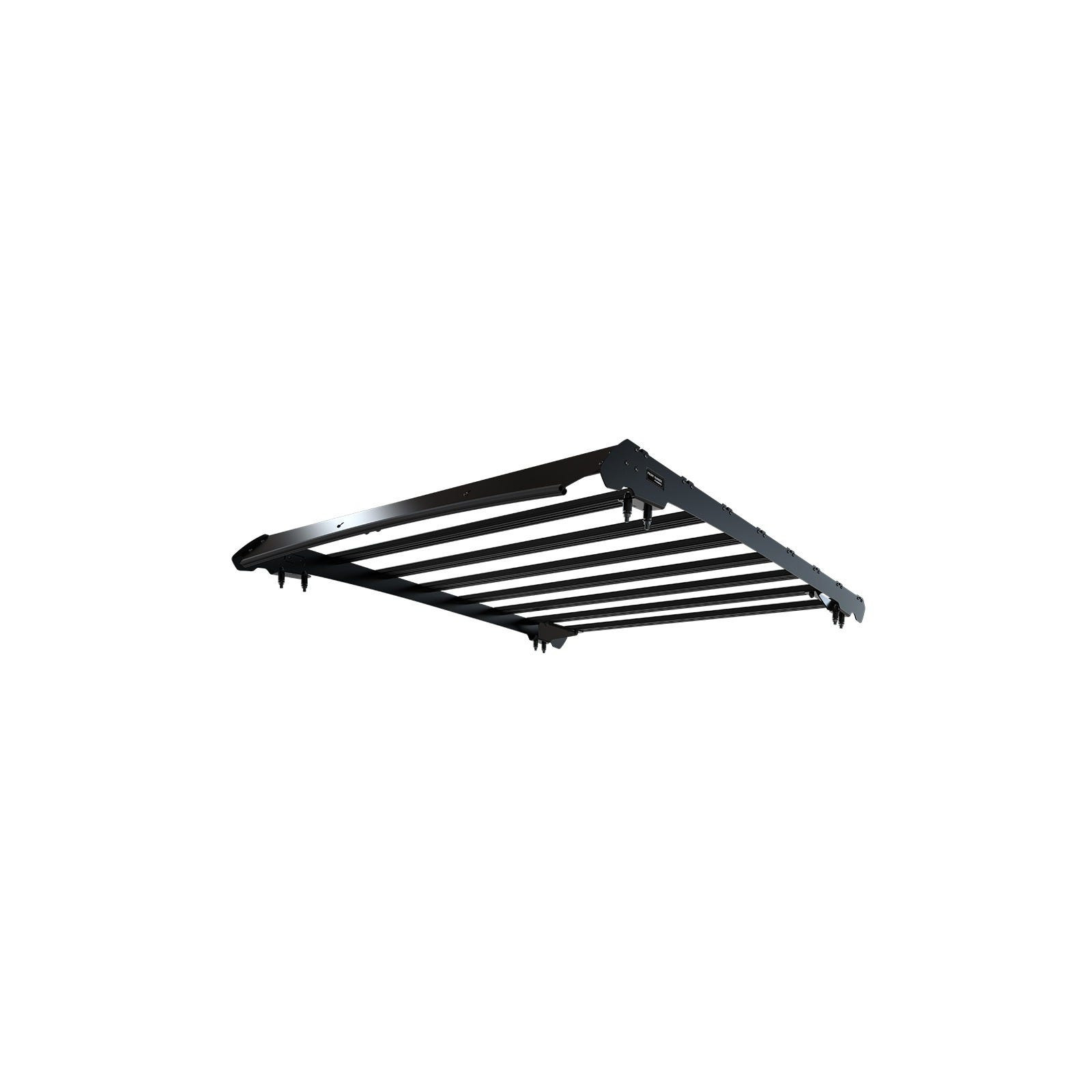 Galerie de toit FRONT RUNNER SlimSport BYD Shark (2025+) • 1610x1295mm