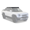 Galerie de toit FRONT RUNNER SlimSport Light Bar Ready BYD Shark (2025+) • 1610x1295mm
