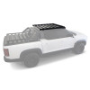 Galerie de toit FRONT RUNNER SlimSport Light Bar Ready BYD Shark (2025+) • 1610x1295mm