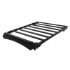 Galerie de toit FRONT RUNNER SlimSport Light Bar Ready BYD Shark (2025+) • 1610x1295mm