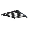 Galerie de toit FRONT RUNNER SlimSport Light Bar Ready BYD Shark (2025+) • 1610x1295mm