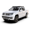 Galerie de toit FRONT RUNNER SlimSport Volkswagen Amarok (2010-2022) • 1403x1201mm