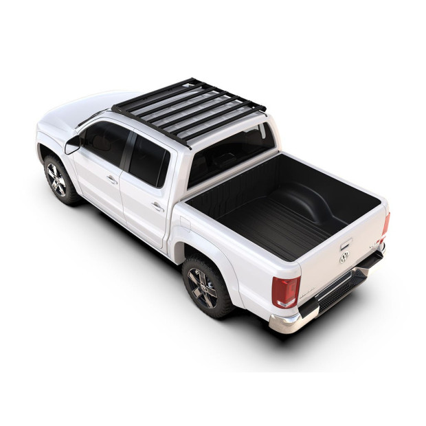 Galerie de toit FRONT RUNNER SlimSport Volkswagen Amarok (2010-2022) • 1403x1201mm
