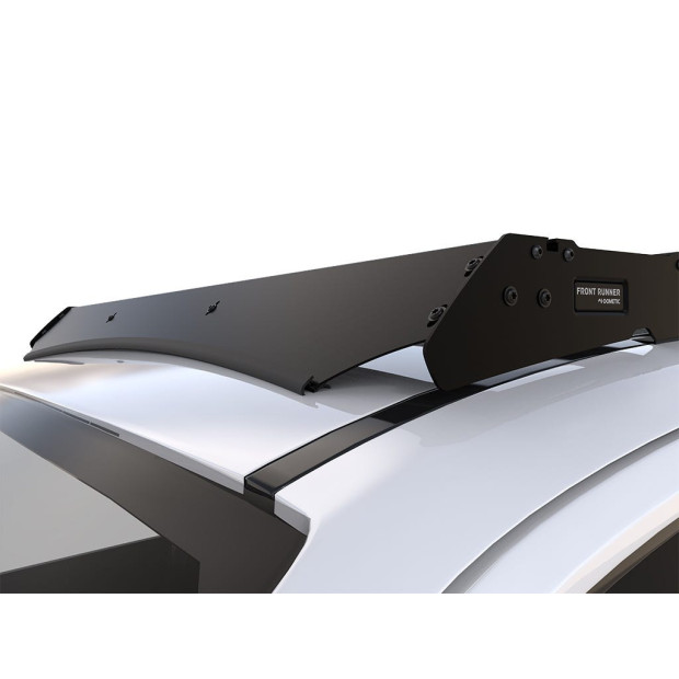 Galerie de toit FRONT RUNNER SlimSport Volkswagen Amarok (2010-2022) • 1403x1201mm