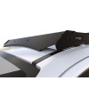 Galerie de toit FRONT RUNNER SlimSport Volkswagen Amarok (2010-2022) • 1403x1201mm