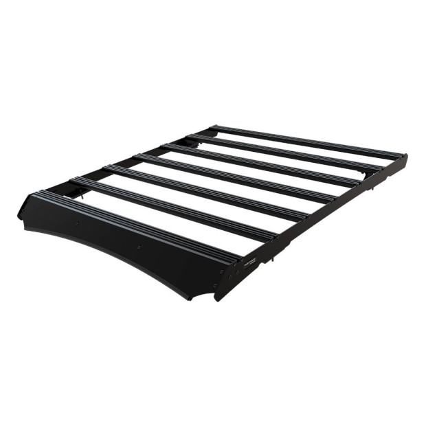 Galerie de toit FRONT RUNNER SlimSport Volkswagen Amarok (2010-2022) • 1403x1201mm