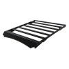 Galerie de toit FRONT RUNNER SlimSport Volkswagen Amarok (2010-2022) • 1403x1201mm