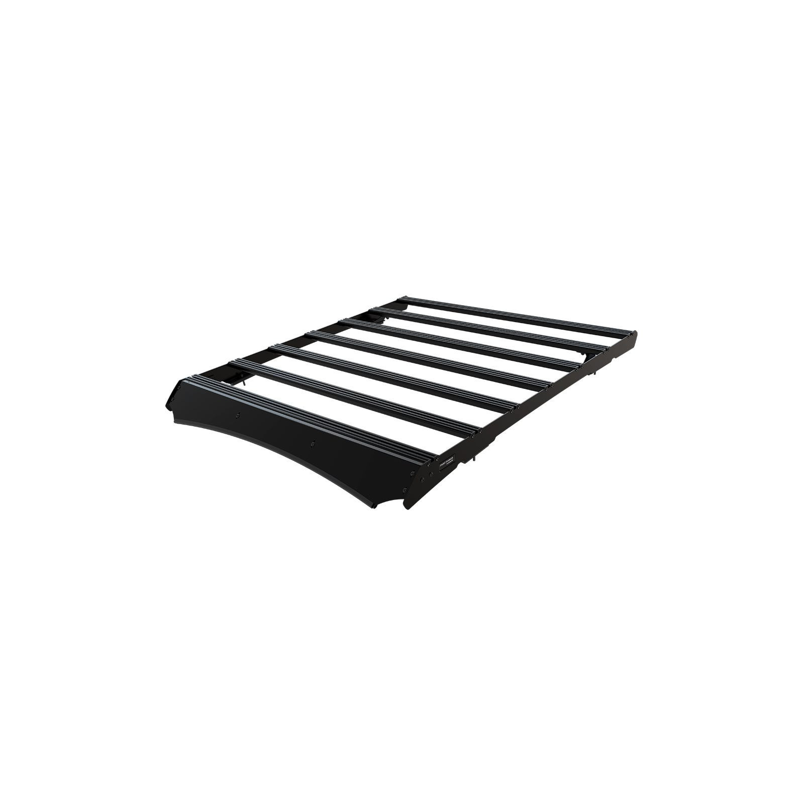 Galerie de toit FRONT RUNNER SlimSport Volkswagen Amarok (2010-2022) • 1403x1201mm