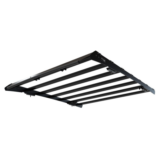 Galerie de toit FRONT RUNNER SlimSport Volkswagen Amarok (2010-2022) • 1403x1201mm