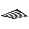 Galerie de toit FRONT RUNNER SlimSport Volkswagen Amarok (2010-2022) • 1403x1201mm